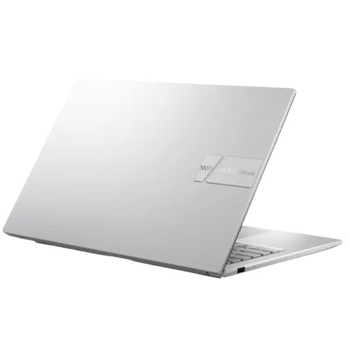 Laptop Asus Vivobook X1504ZA NJ1039W I7-1255U/16GB/512GB/15.6