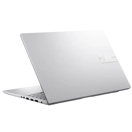 Laptop Asus Vivobook X1504ZA NJ1039W I7-1255U/16GB/512GB/15.6