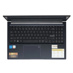 Laptop Asus Vivobook 15 X1504ZA NJ1546W I5-1235U/16GB/512GB/15.6