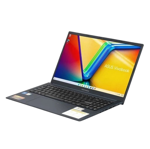 Laptop Asus Vivobook 15 X1504ZA NJ1546W I5-1235U/16GB/512GB/15.6