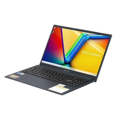 Laptop Asus Vivobook 15 X1504ZA NJ1546W I5-1235U/16GB/512GB/15.6