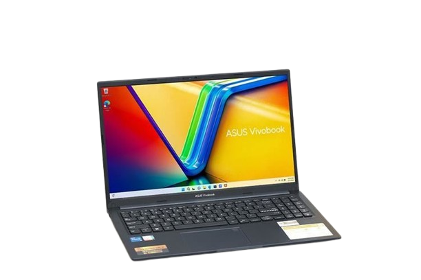 Laptop Asus Vivobook 15 X1504ZA NJ1546W I5-1235U/16GB/512GB/15.6
