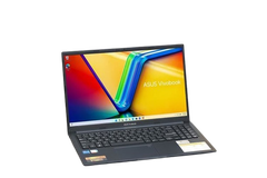 Laptop Asus Vivobook 15 X1504ZA NJ1546W I5-1235U/16GB/512GB/15.6