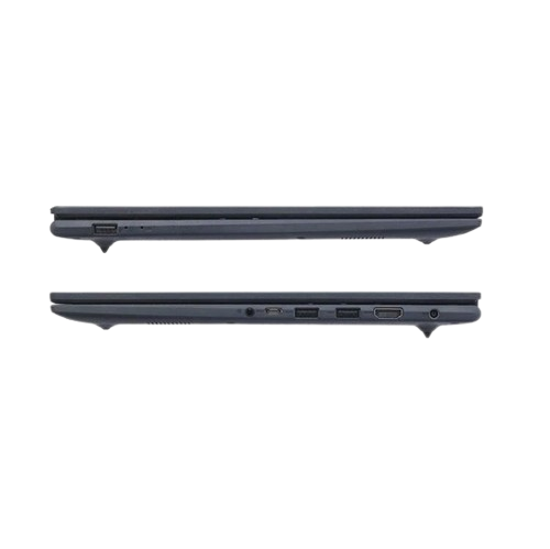 Laptop Asus Vivobook 15 X1504ZA NJ1546W I5-1235U/16GB/512GB/15.6