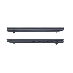 Laptop Asus Vivobook 15 X1504ZA NJ1546W I5-1235U/16GB/512GB/15.6