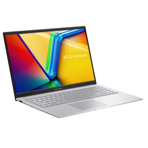 Laptop Asus Vivobook X1504ZA NJ1039W I7-1255U/16GB/512GB/15.6