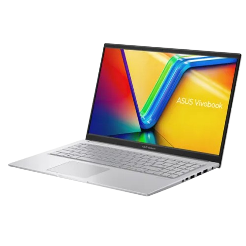 Laptop Asus Vivobook X1504ZA NJ1039W I7-1255U/16GB/512GB/15.6