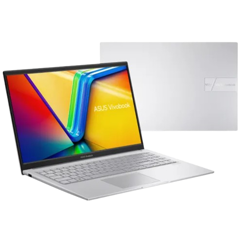 Laptop Asus Vivobook X1504ZA NJ1039W I7-1255U/16GB/512GB/15.6