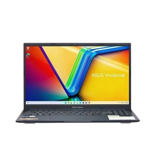 Laptop Asus Vivobook 15 X1504ZA NJ1546W I5-1235U/16GB/512GB/15.6