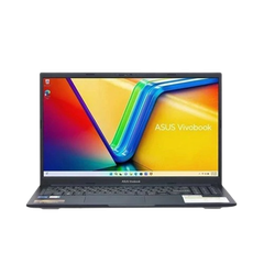 Laptop Asus Vivobook 15 X1504ZA NJ1546W I5-1235U/16GB/512GB/15.6