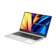 Laptop Asus Vivobook 15 Oled A1505ZA MA415W I5-12500H/16GB/512GB/15.6