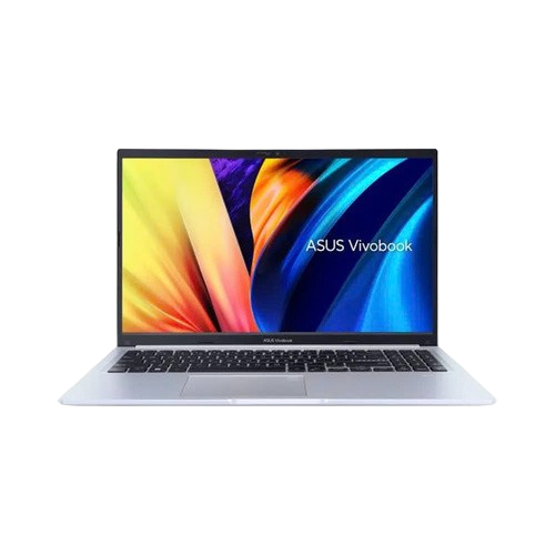 Laptop Asus Vivobook 15 Oled A1505ZA MA415W I5-12500H/16GB/512GB/15.6