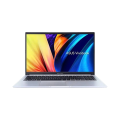 Laptop Asus Vivobook 15 Oled A1505ZA MA415W I5-12500H/16GB/512GB/15.6