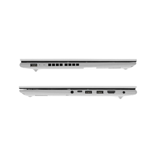 Laptop Asus Vivobook 15 Oled A1505ZA MA415W I5-12500H/16GB/512GB/15.6