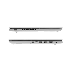 Laptop Asus Vivobook 15 Oled A1505ZA MA415W I5-12500H/16GB/512GB/15.6