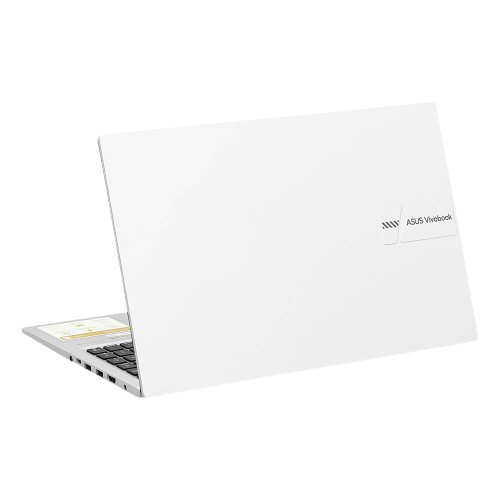 Laptop Asus Vivobook 15 Oled A1505ZA MA415W I5-12500H/16GB/512GB/15.6