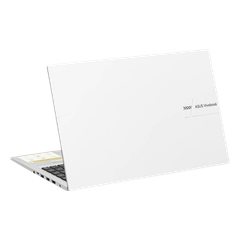 Laptop Asus Vivobook 15 Oled A1505ZA MA415W I5-12500H/16GB/512GB/15.6
