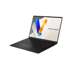 Laptop Asus Vivobook S14 Oled S5406MA PP161W Ultra 5-125H/16GB/1TB/14.0