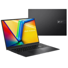 Laptop Asus Gaming Vivobook K3605ZF RP745W I5-12500H/16GB/512GB/RTX 2050 4GB/16.0WUXGA 144Hz/Win11/Đen