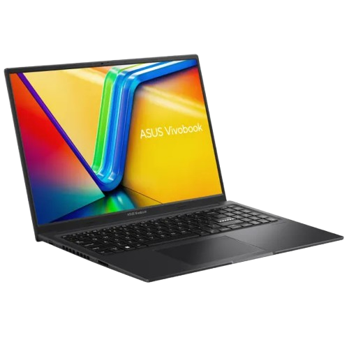 Laptop Asus Gaming Vivobook K3605ZF RP745W I5-12500H/16GB/512GB/RTX 2050 4GB/16.0WUXGA 144Hz/Win11/Đen