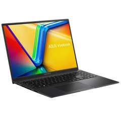 Laptop Asus Gaming Vivobook K3605ZF RP745W I5-12500H/16GB/512GB/RTX 2050 4GB/16.0WUXGA 144Hz/Win11/Đen