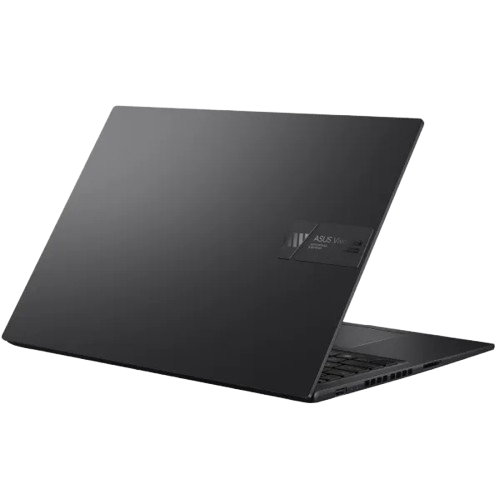 Laptop Asus Gaming Vivobook K3605ZF RP745W I5-12500H/16GB/512GB/RTX 2050 4GB/16.0WUXGA 144Hz/Win11/Đen