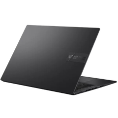 Laptop Asus Gaming Vivobook K3605ZF RP745W I5-12500H/16GB/512GB/RTX 2050 4GB/16.0WUXGA 144Hz/Win11/Đen