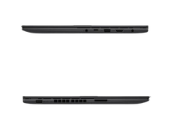 Laptop Asus Gaming Vivobook K3605ZF RP745W I5-12500H/16GB/512GB/RTX 2050 4GB/16.0WUXGA 144Hz/Win11/Đen