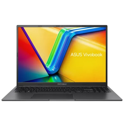 Laptop Asus Gaming Vivobook K3605ZF RP745W I5-12500H/16GB/512GB/RTX 2050 4GB/16.0WUXGA 144Hz/Win11/Đen