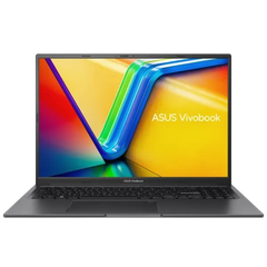 Laptop Asus Gaming Vivobook K3605ZF RP745W I5-12500H/16GB/512GB/RTX 2050 4GB/16.0WUXGA 144Hz/Win11/Đen