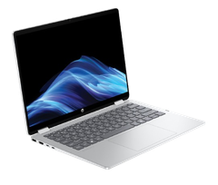 Laptop HP OmniBook 5 Flip 14-fp0057TU Core 5-120U/16G/SSD 512GB/14.0