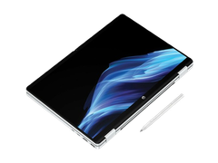 Laptop HP OmniBook 5 Flip 14-fp0057TU Core 5-120U/16G/SSD 512GB/14.0