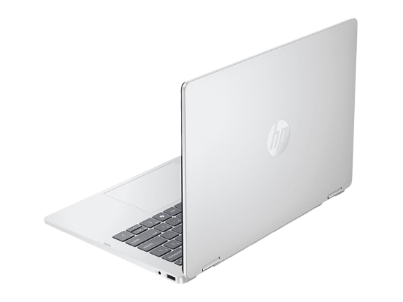 Laptop HP OmniBook 5 Flip 14-fp0057TU Core 5-120U/16G/SSD 512GB/14.0
