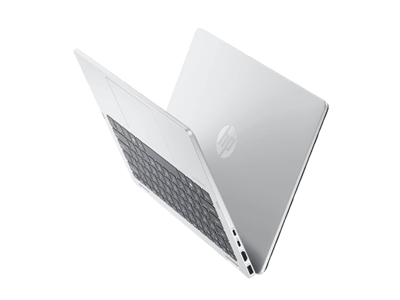 Laptop HP OmniBook 5 Flip 14-fp0057TU Core 5-120U/16G/SSD 512GB/14.0