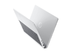 Laptop HP OmniBook 5 Flip 14-fp0057TU Core 5-120U/16G/SSD 512GB/14.0