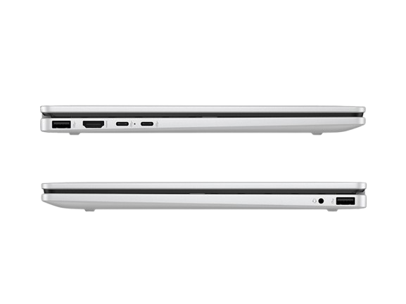 Laptop HP OmniBook 5 Flip 14-fp0057TU Core 5-120U/16G/SSD 512GB/14.0