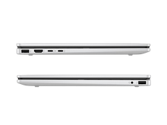 Laptop HP OmniBook 5 Flip 14-fp0057TU Core 5-120U/16G/SSD 512GB/14.0