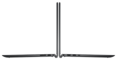 Laptop Dell DC15250-7427BLK I7-1355U/16GB/SSD 512GB/15.6