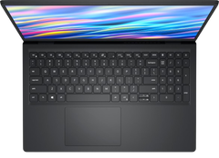 Laptop Dell DC15250-7427BLK I7-1355U/16GB/SSD 512GB/15.6