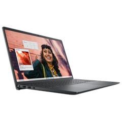Laptop Dell DC15250-5434BLK PUS I5-1334U/8GB/SSD 512GB/15.6