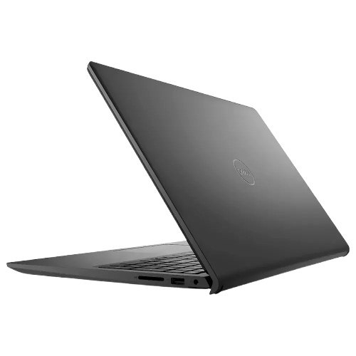 Laptop Dell DC15250-5434BLK PUS I5-1334U/8GB/SSD 512GB/15.6