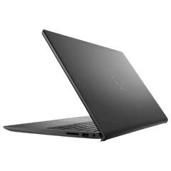 Laptop Dell DC15250-5434BLK PUS I5-1334U/8GB/SSD 512GB/15.6