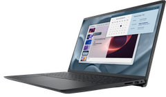 Laptop Dell Pro 15 Essential PV15250 I7-1355U/8GB/SSD 512GB/15.6