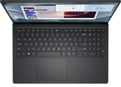 Laptop Dell Pro 15 Essential PV15250 Core 3-100U/8GB/SSD 512GB/15.6