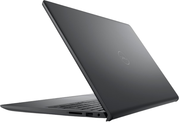 Laptop Dell Pro 15 Essential PV15250 Core 3-100U/8GB/SSD 512GB/15.6