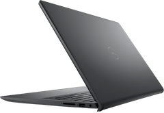 Laptop Dell Pro 15 Essential PV15250 I7-1355U/8GB/SSD 512GB/15.6