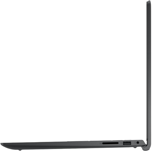 Laptop Dell Pro 15 Essential PV15250 I7-1355U/8GB/SSD 512GB/15.6