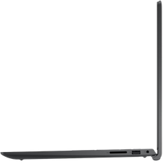 Laptop Dell Pro 15 Essential PV15250 Core 3-100U/8GB/SSD 512GB/15.6