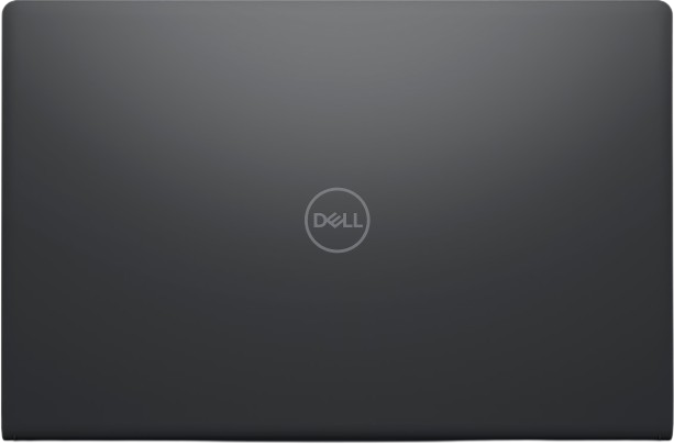 Laptop Dell Pro 15 Essential PV15250 Core 3-100U/8GB/SSD 512GB/15.6