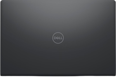 Laptop Dell Pro 15 Essential PV15250 Core 3-100U/8GB/SSD 512GB/15.6